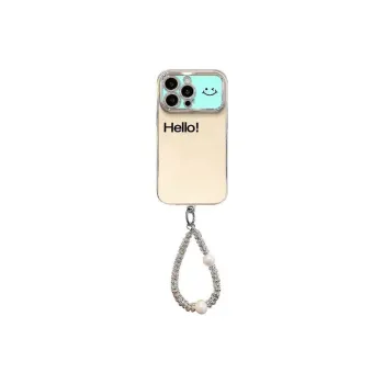 HASEE Phone Cases
