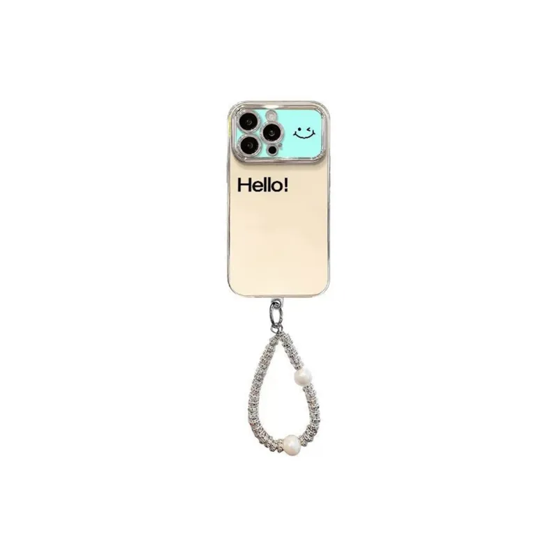 HASEE Phone Cases-0