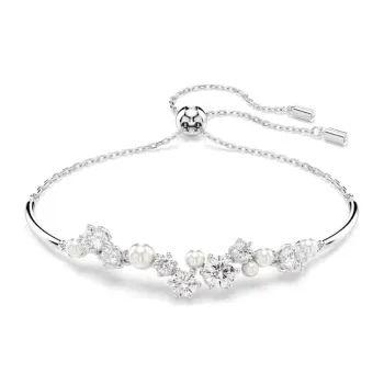 Swarovski Constella Bars Bracelet