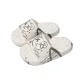 White[Xx Bear]