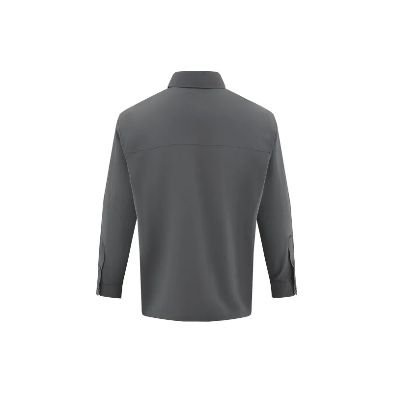 CAT Sun Protection Clothing Men's-1