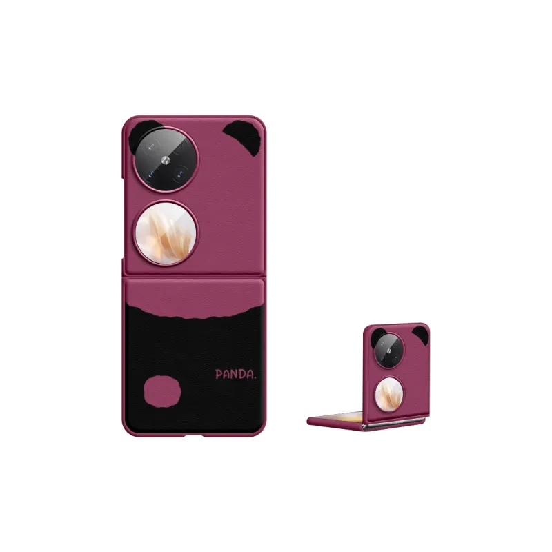 Sen Dog Phone Cases-10