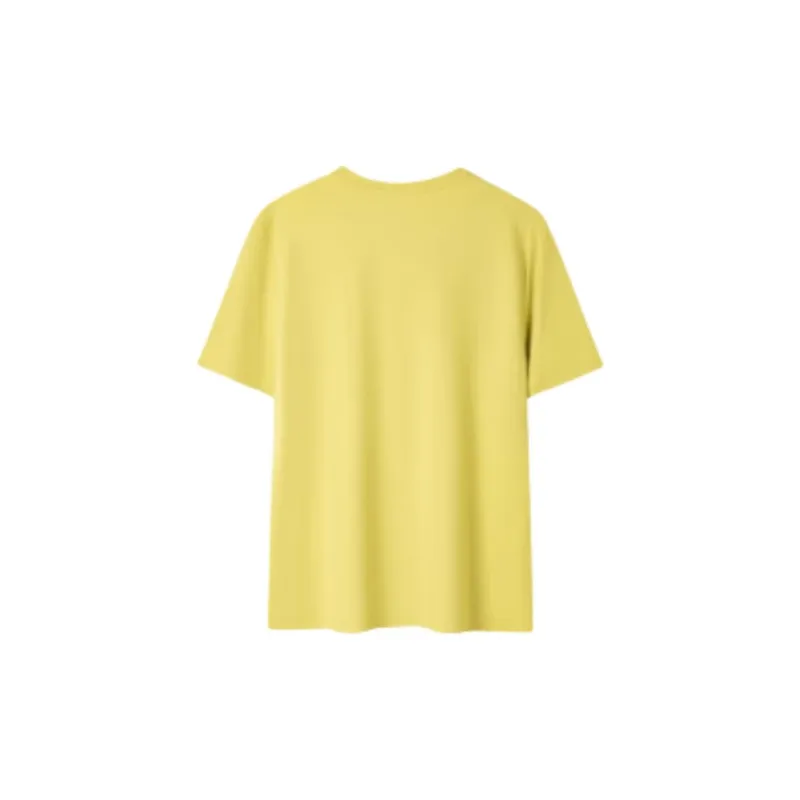 OUTDOOR PRODUCTS T Shirt Women's Matcha Green-1