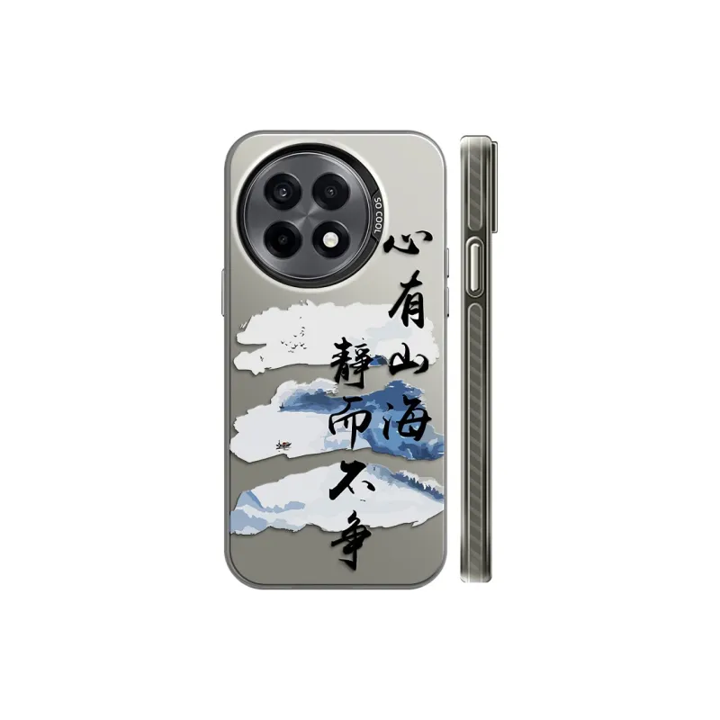 GUFEN Phone Cases-4