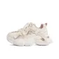 White Khaki