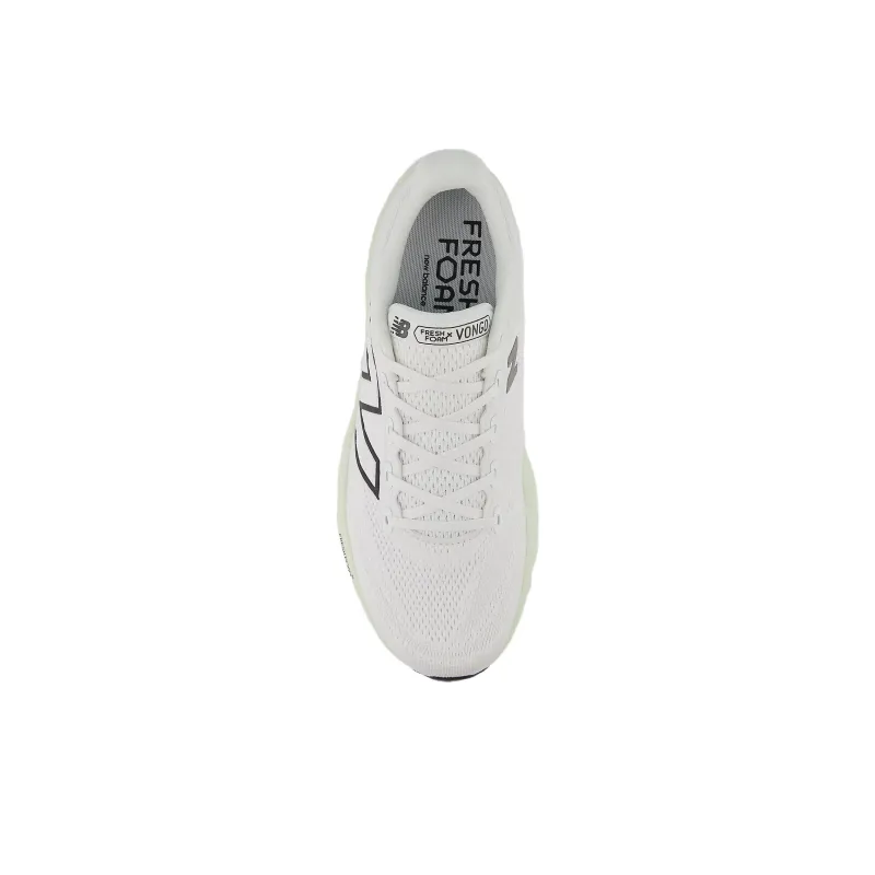 New Balance Fresh Foam Vongo V6 Reflection White Mineral-3