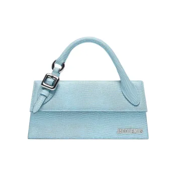 Jacquemus Le Chiquito Long Tote Bag