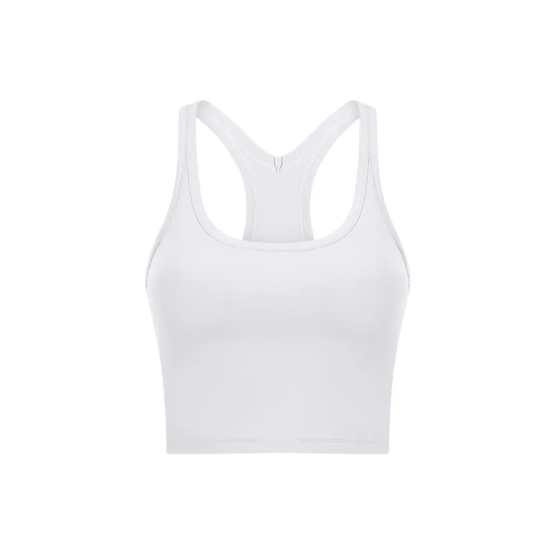 Jeep Women's Tank Tops-0