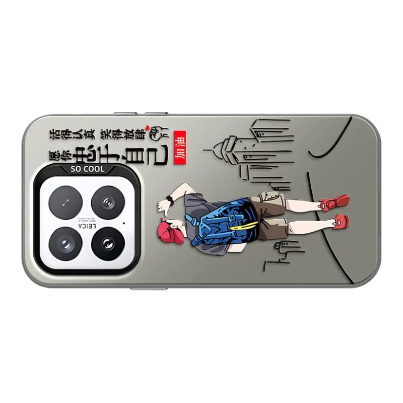 GUFEN Phone Cases-9
