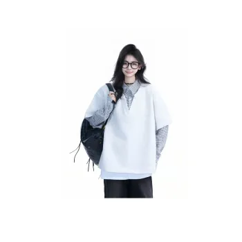 NEAR HERE Sweatshirts Unisex