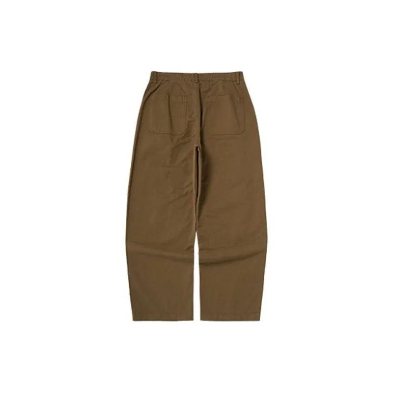 M MAICCO Casual Pants Men-17