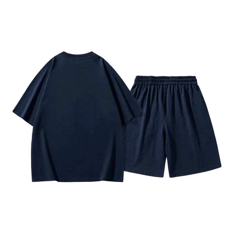 FOREVER 21 Casual Sportswear Unisex-5