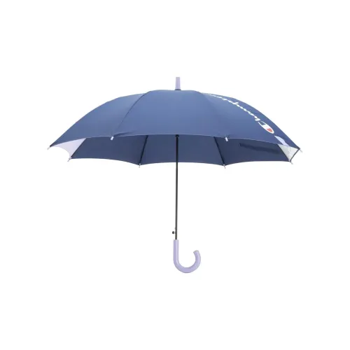 Champion Umbrellas Dark Blue 73*95cm