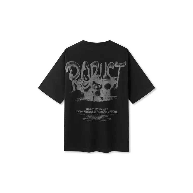 SEM/R T Shirts Men-5