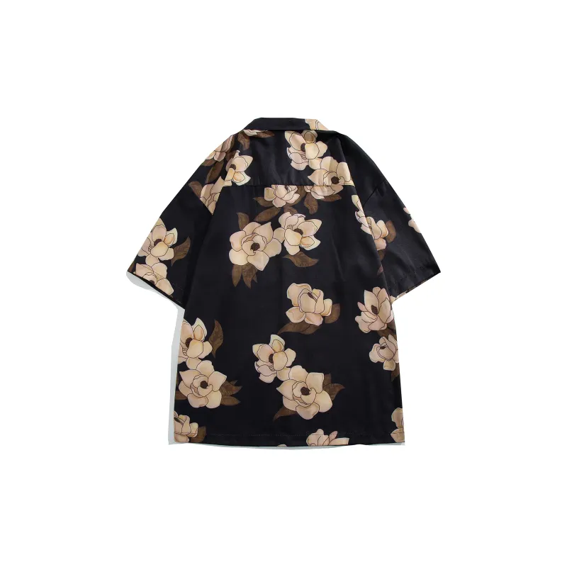 CREAZIONI LA FANTASIA E MOBILE Shirt Unisex Black-1