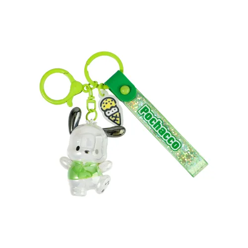 Hello Kitty Polyester Hair Bands Womens