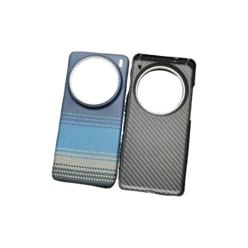 Gpadparts Phone Cases