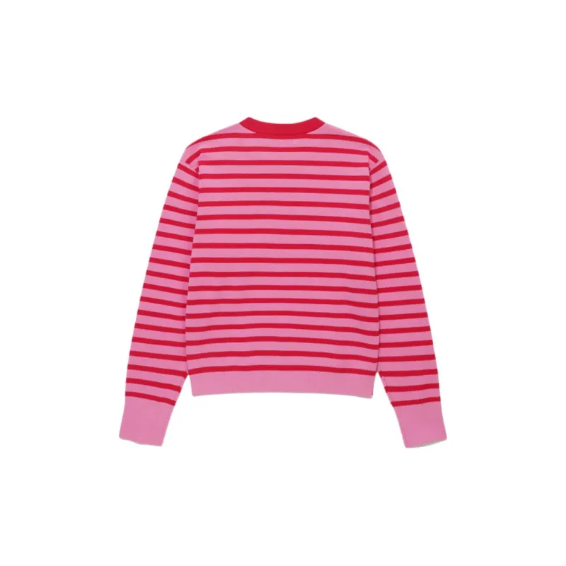 Le Coq Sportif Sweaters Women's-1