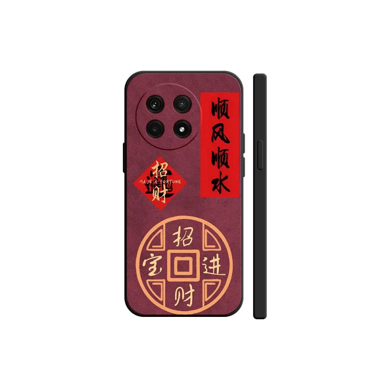 GUFEN Phone Cases-10