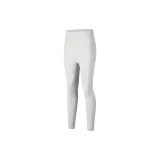 Bone White
