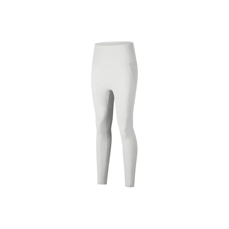 Jeep Women's Leggings-0