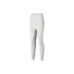 Bone White