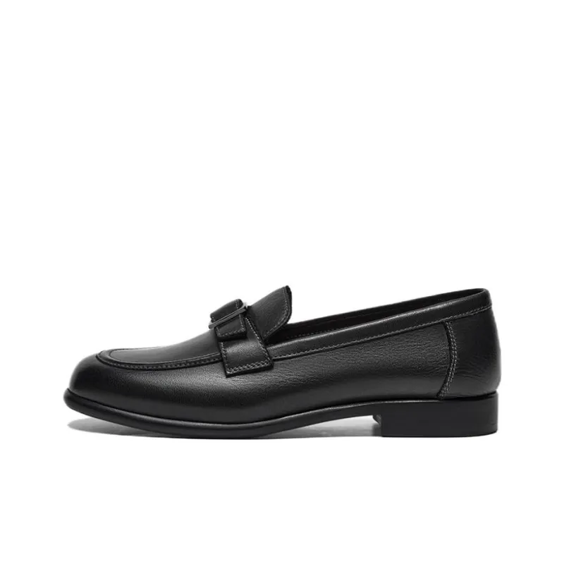 BATA Loafers Women's-4