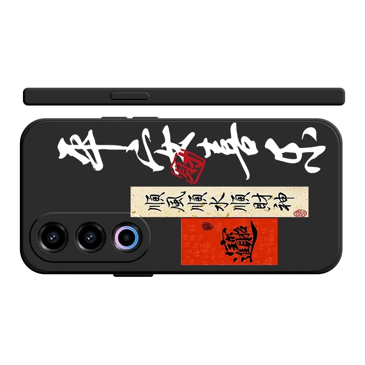 GUFEN Phone Cases-6