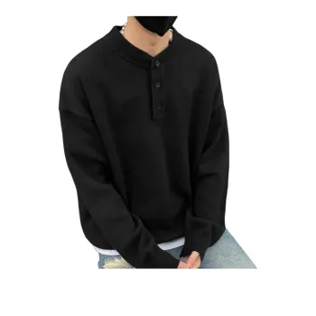 FOMOCE Knitwear Unisex