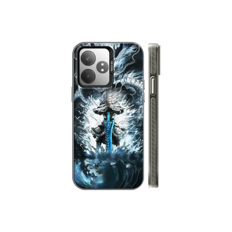 MANQIN Phone Cases-10