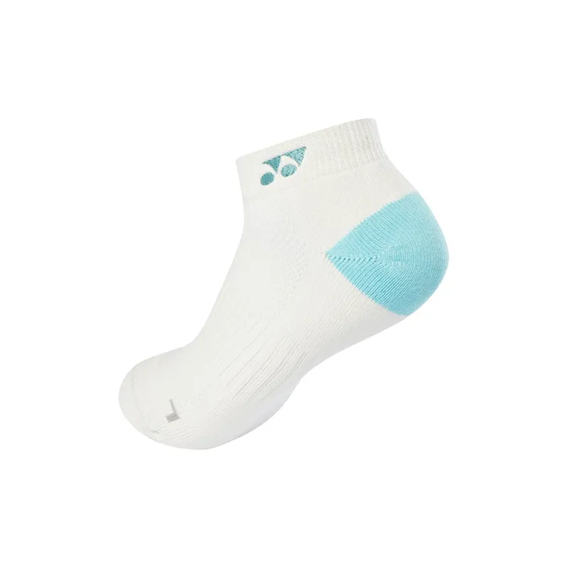 YONEX Ankle Socks Women's 2 Pack-2