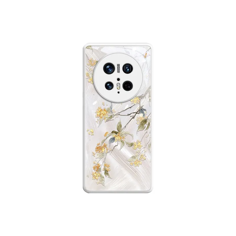 YESE Phone Cases-2