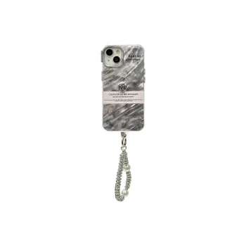 Sopi Phone Cases