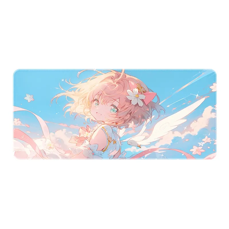 GULAN Mouse Pads-4