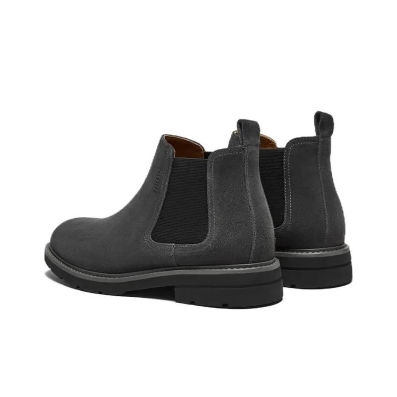 BATA Chelsea Boots Men-24