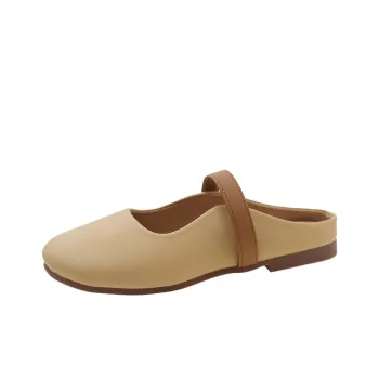 Puppytown Women's Casual Shoes 1.5CM Women's
