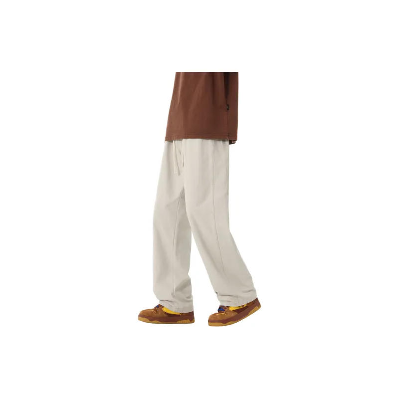 CREAZIONI LA FANTASIA E MOBILE Casual Pants Unisex-7
