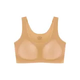 Apricot Yellow
