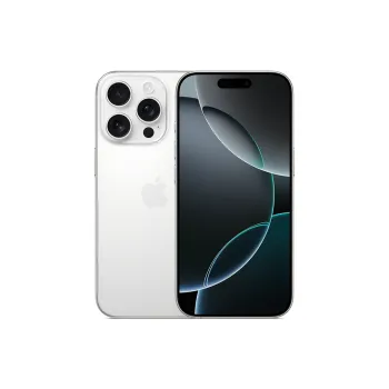AIBOIAI Phone Cases