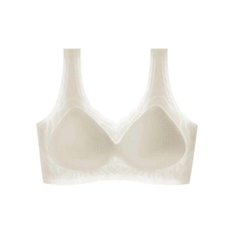 ROBINHOOD Bra Women's Combo Set-9