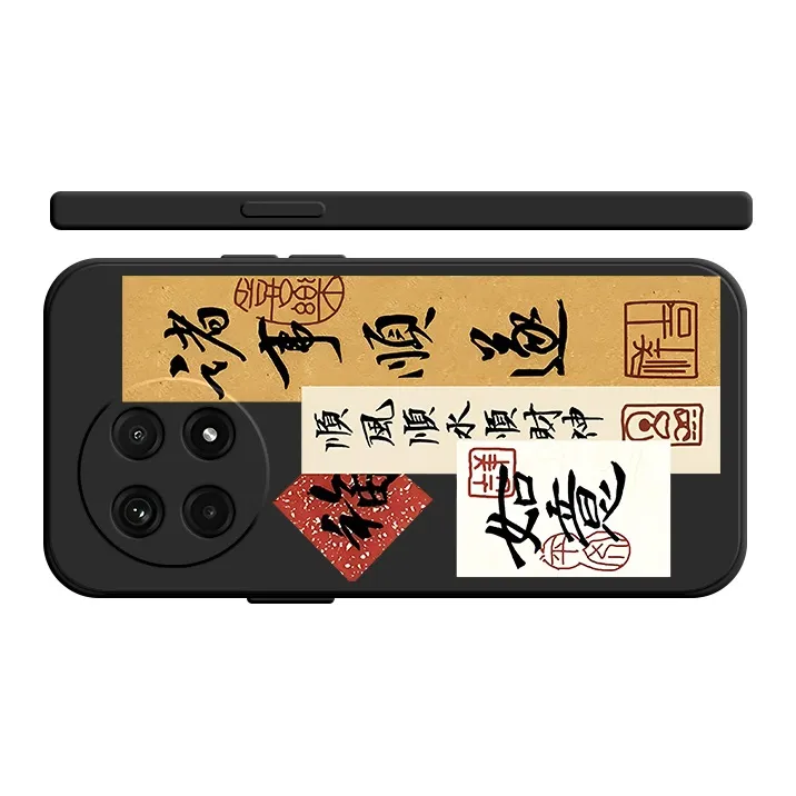 GUFEN Phone Cases-7