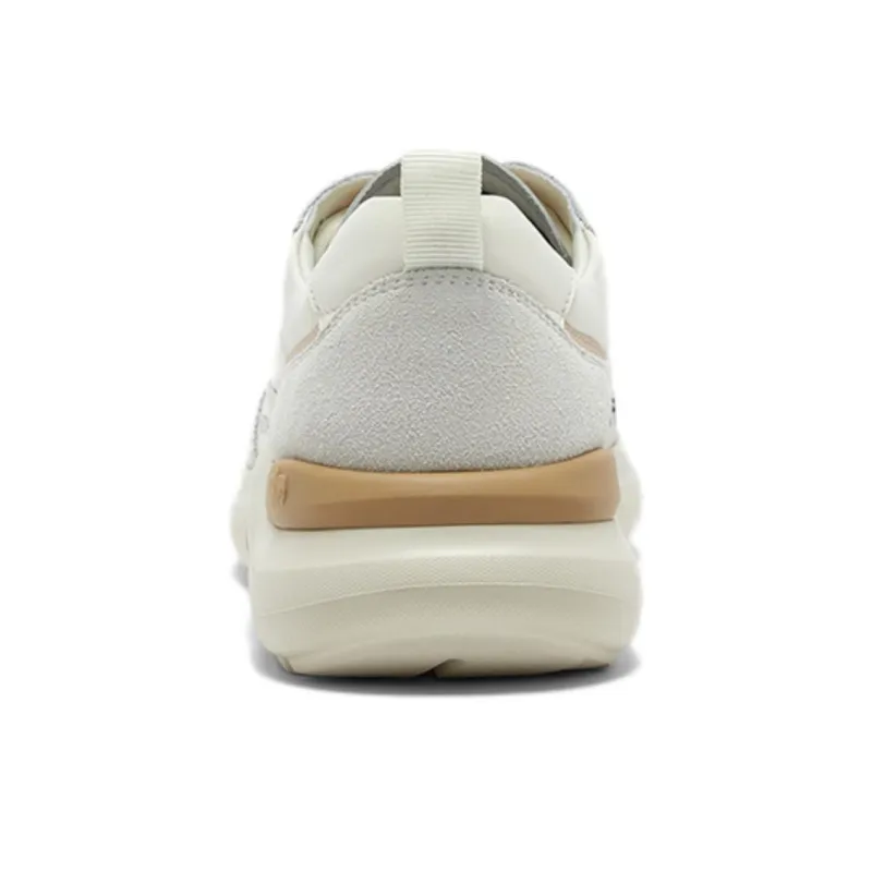 BATA Casual Single Shoes 4cm Women's-3
