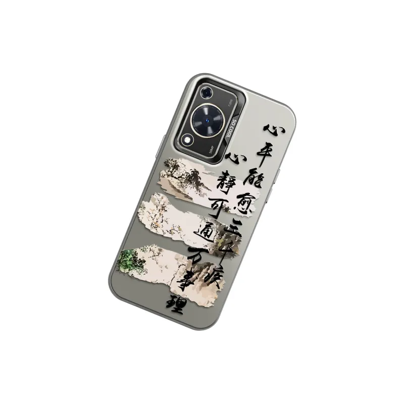 GUFEN Phone Cases-4