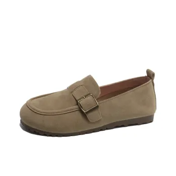 Puppytown Women's Casual Shoes 1.5cm Women's