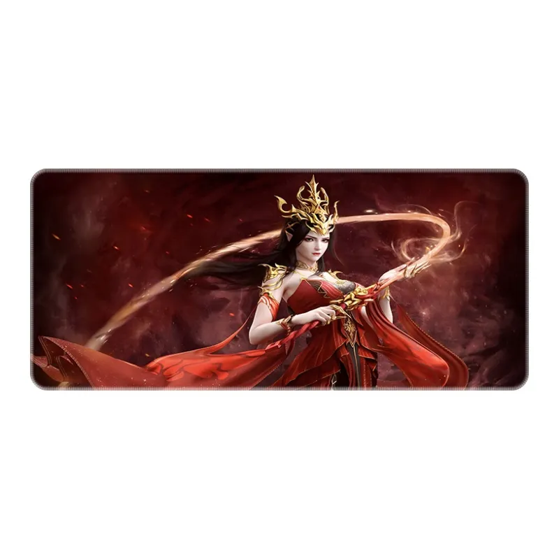 GULAN Mouse Pads-14