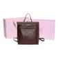 Brown (Premium Gift Box Set)