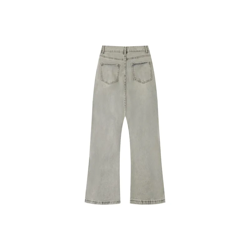 BEAR UNION Jeans Unisex-17