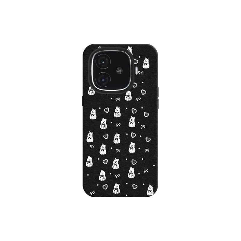 YIBAOBAO Phone Cases-5