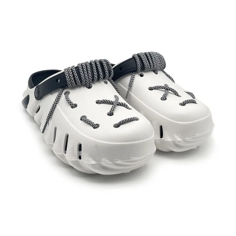 X3COMMUNE Slippers / Home Slippers-3