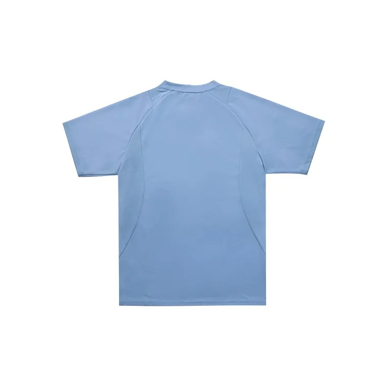 YONEX Competition Series T-Shirt Women's-5